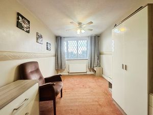 Photo 14- click for photo gallery